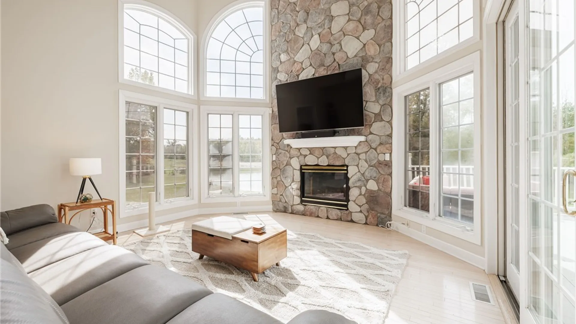 Property at 51 Stablegate Drive, Penfield, NY 14580 23