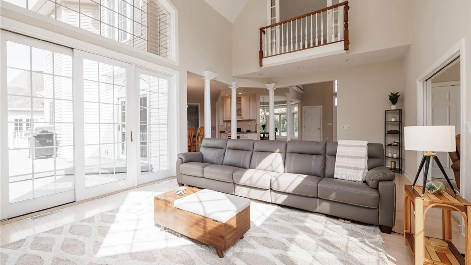 Property at 51 Stablegate Drive, Penfield, NY 14580 24