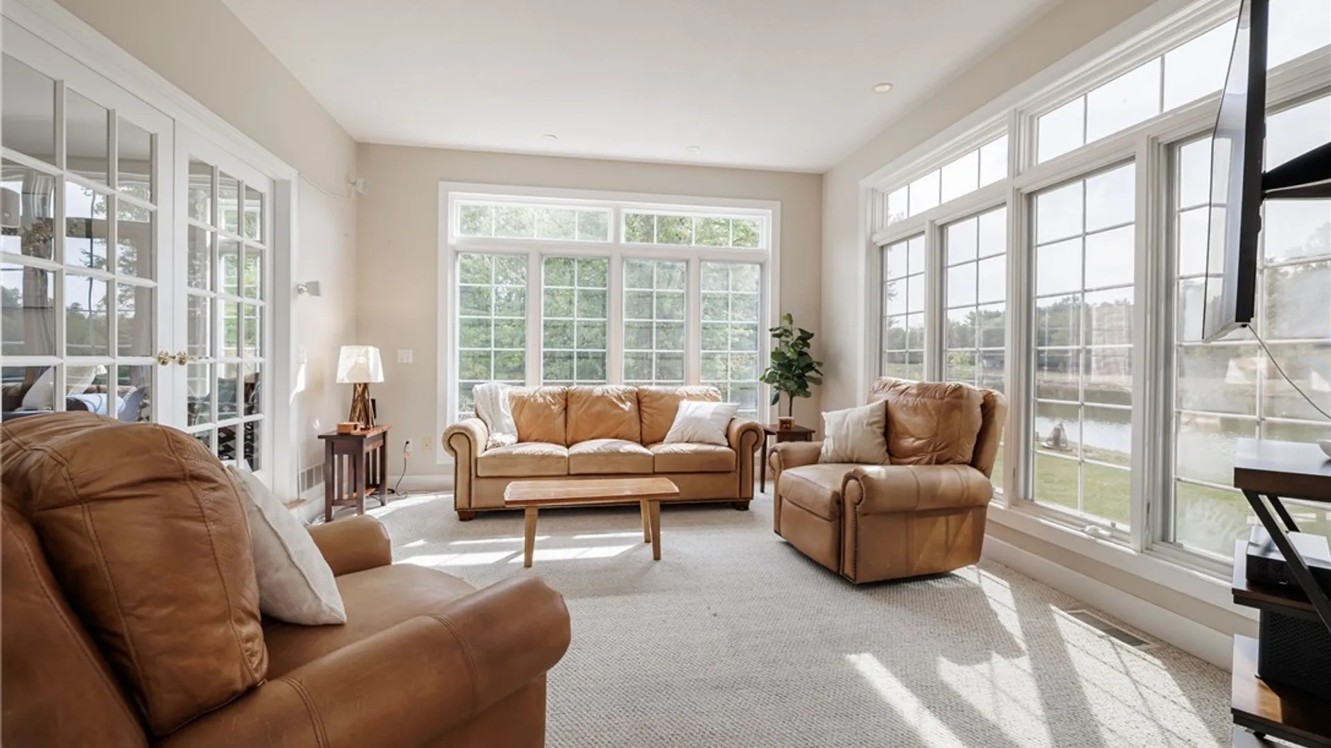 Property at 51 Stablegate Drive, Penfield, NY 14580 25