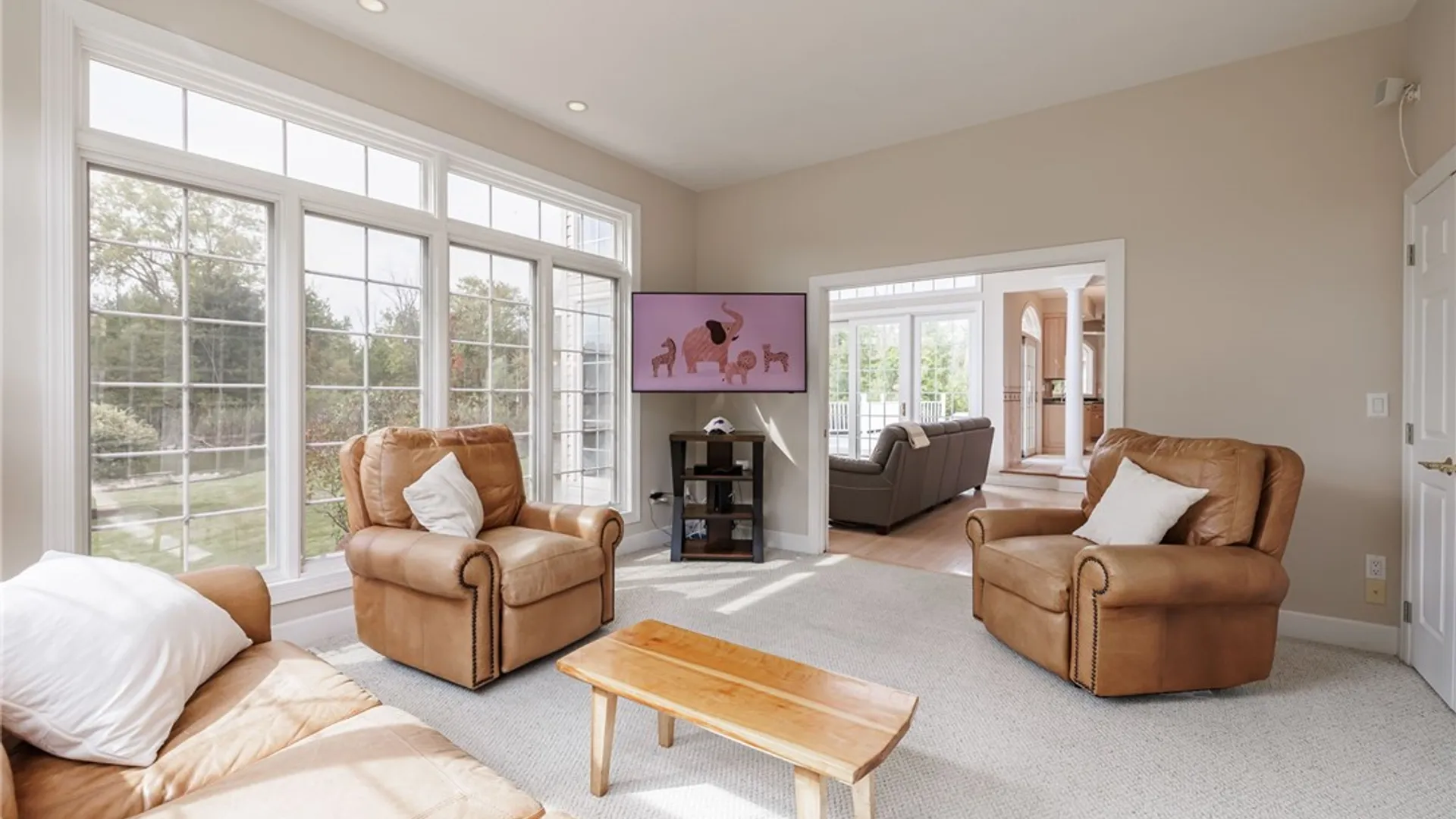 Property at 51 Stablegate Drive, Penfield, NY 14580 26