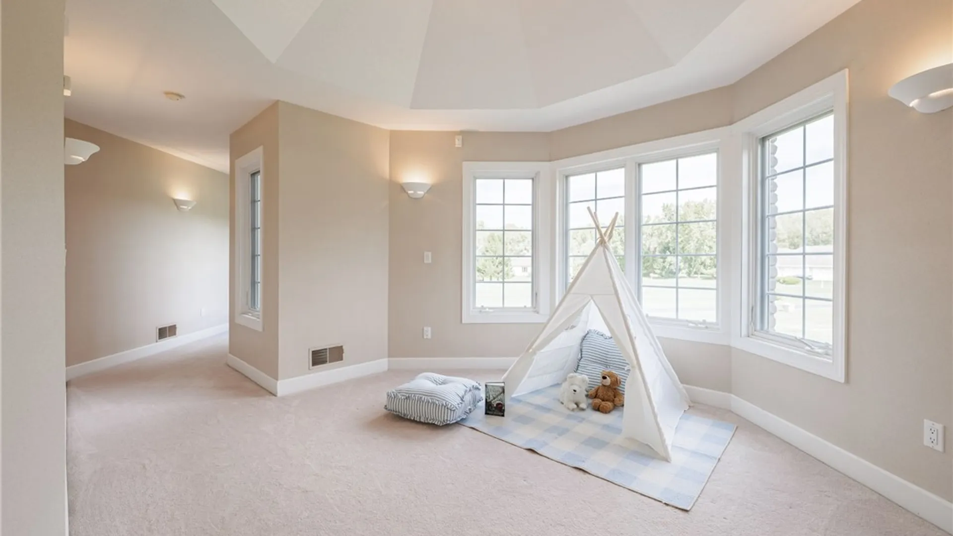 Property at 51 Stablegate Drive, Penfield, NY 14580 28