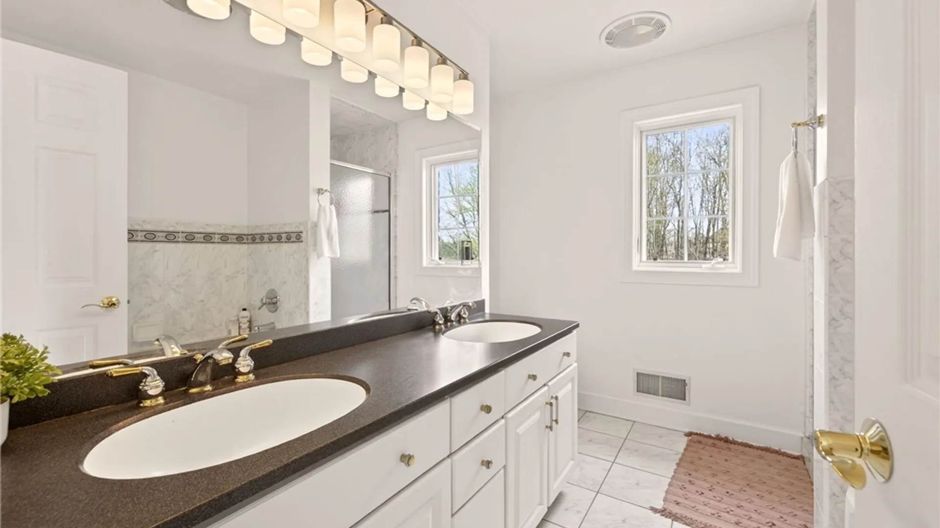 Property at 51 Stablegate Drive, Penfield, NY 14580 29