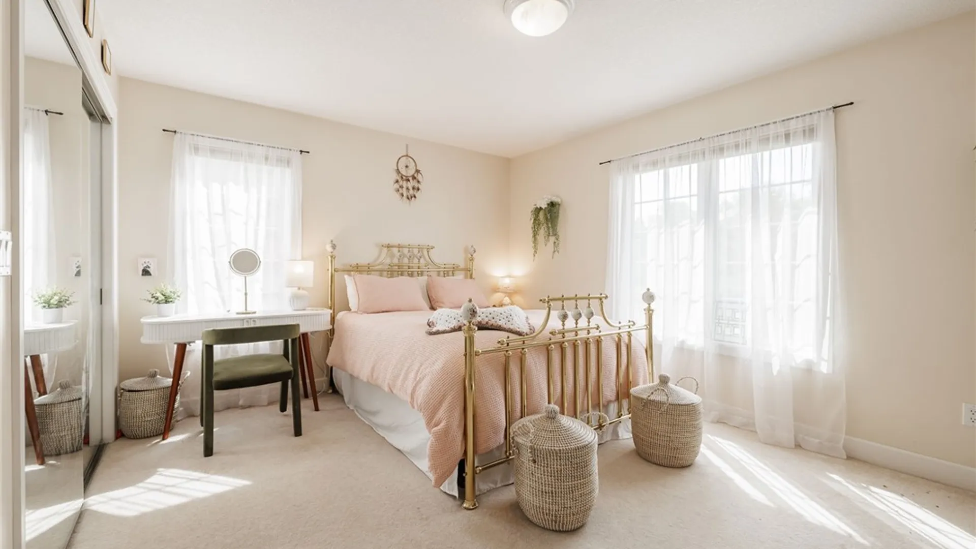 Property at 51 Stablegate Drive, Penfield, NY 14580 30