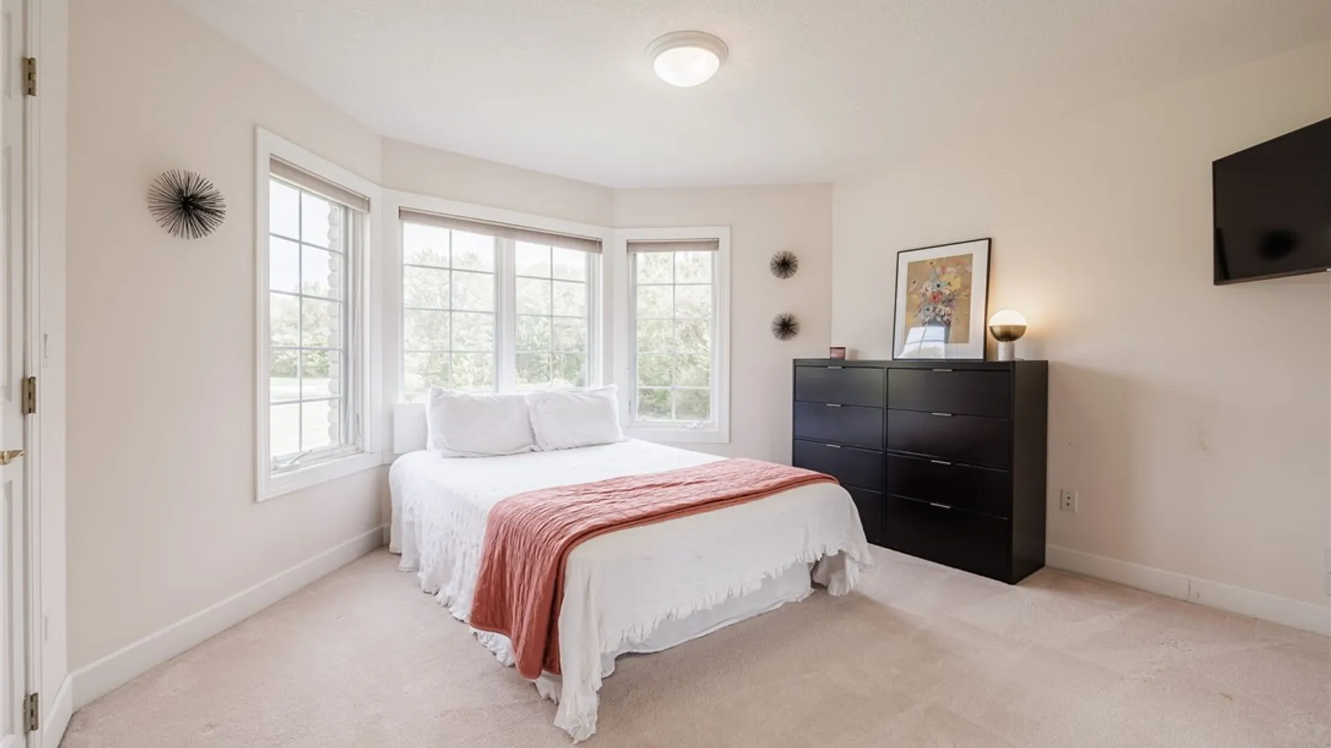 Property at 51 Stablegate Drive, Penfield, NY 14580 31