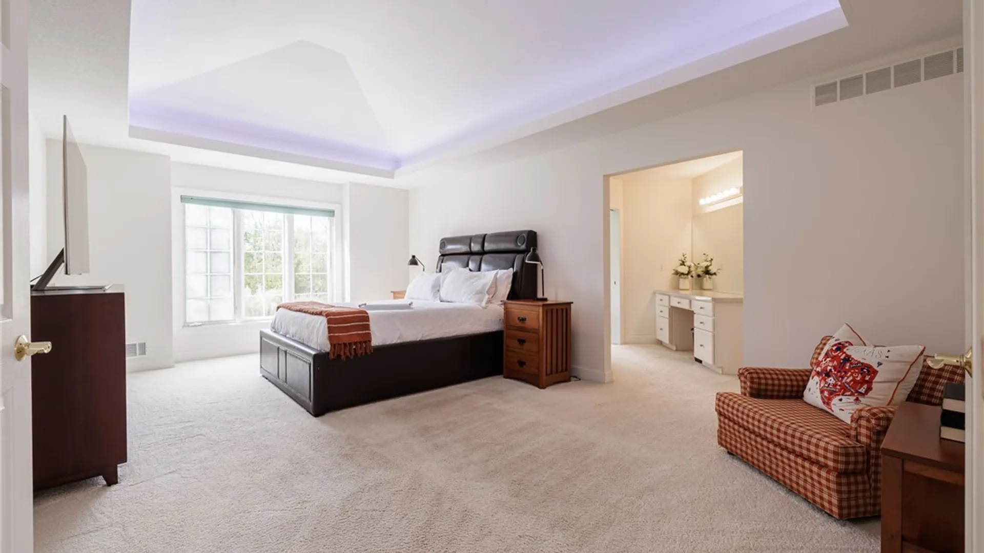 Property at 51 Stablegate Drive, Penfield, NY 14580 32