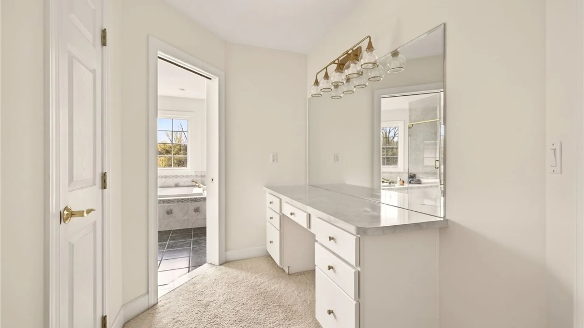 Property at 51 Stablegate Drive, Penfield, NY 14580 33