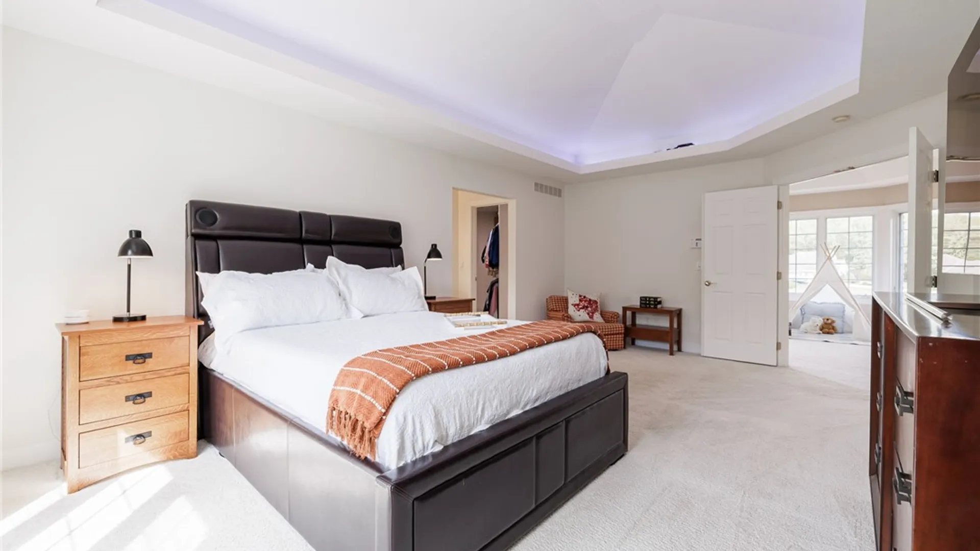 Property at 51 Stablegate Drive, Penfield, NY 14580 34