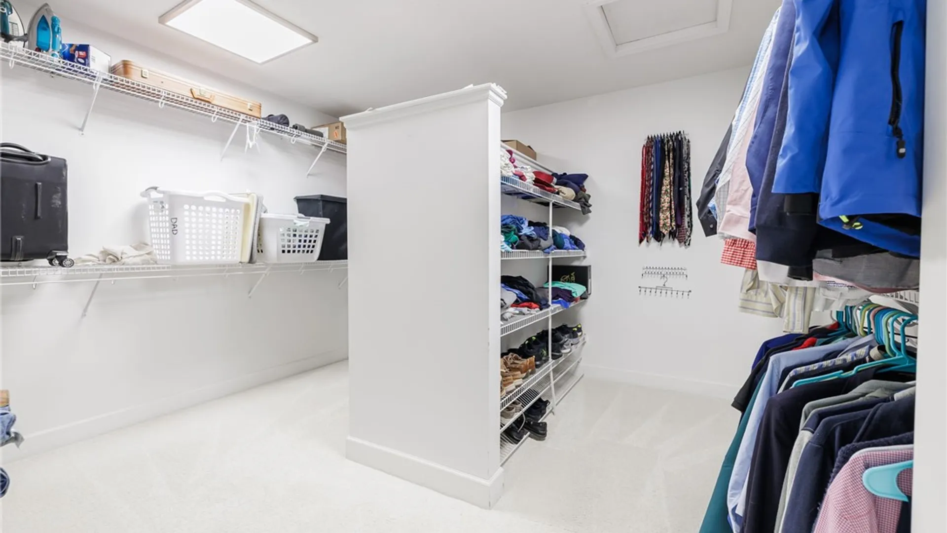 Property at 51 Stablegate Drive, Penfield, NY 14580 35