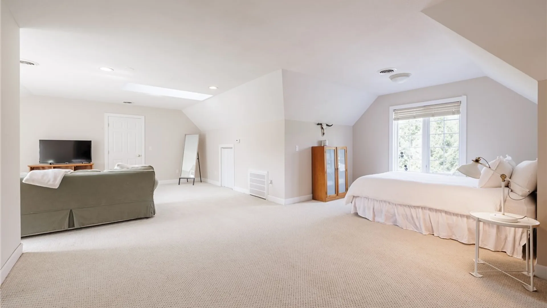 Property at 51 Stablegate Drive, Penfield, NY 14580 37