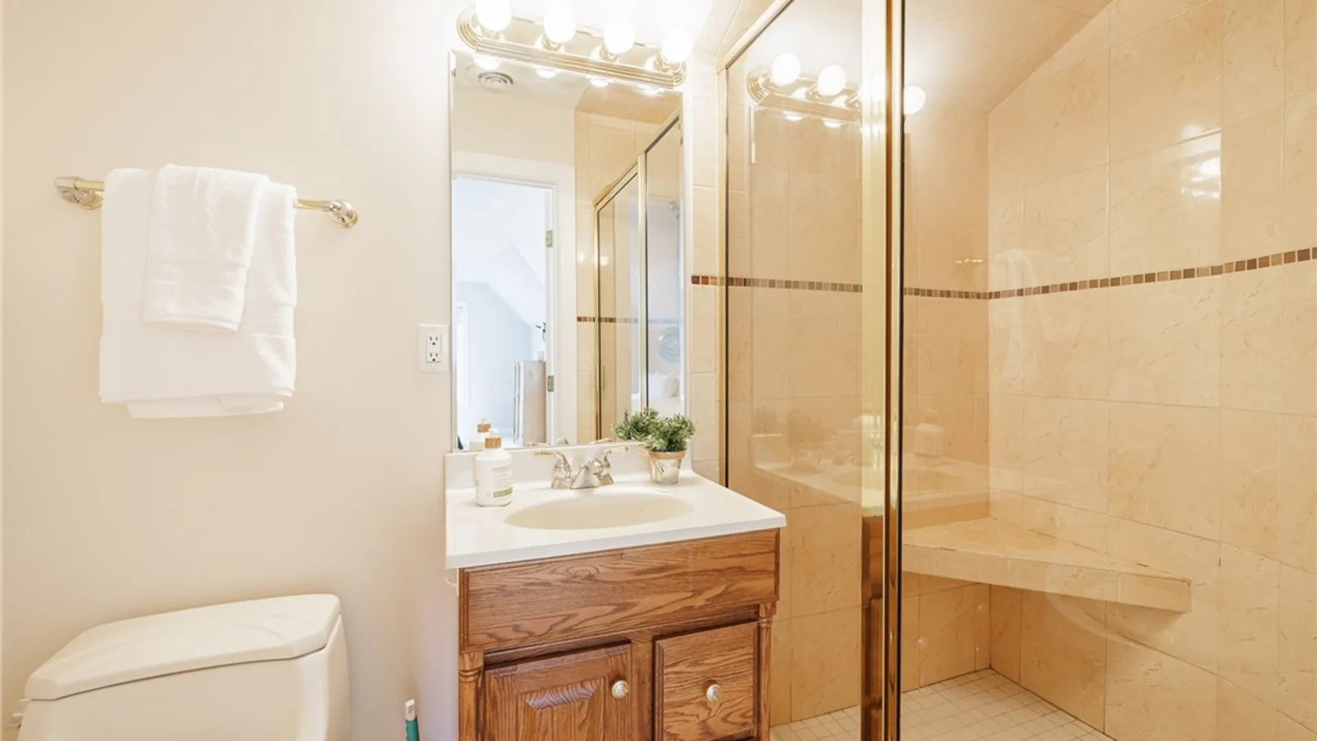 Property at 51 Stablegate Drive, Penfield, NY 14580 39