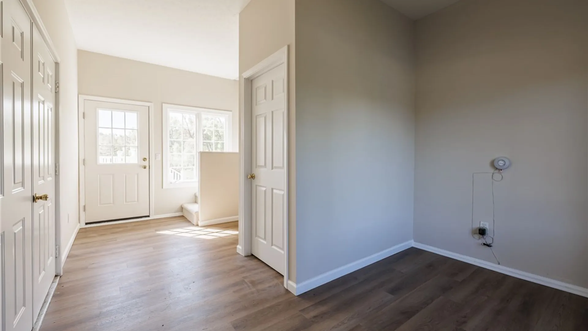 Property at 51 Stablegate Drive, Penfield, NY 14580 40