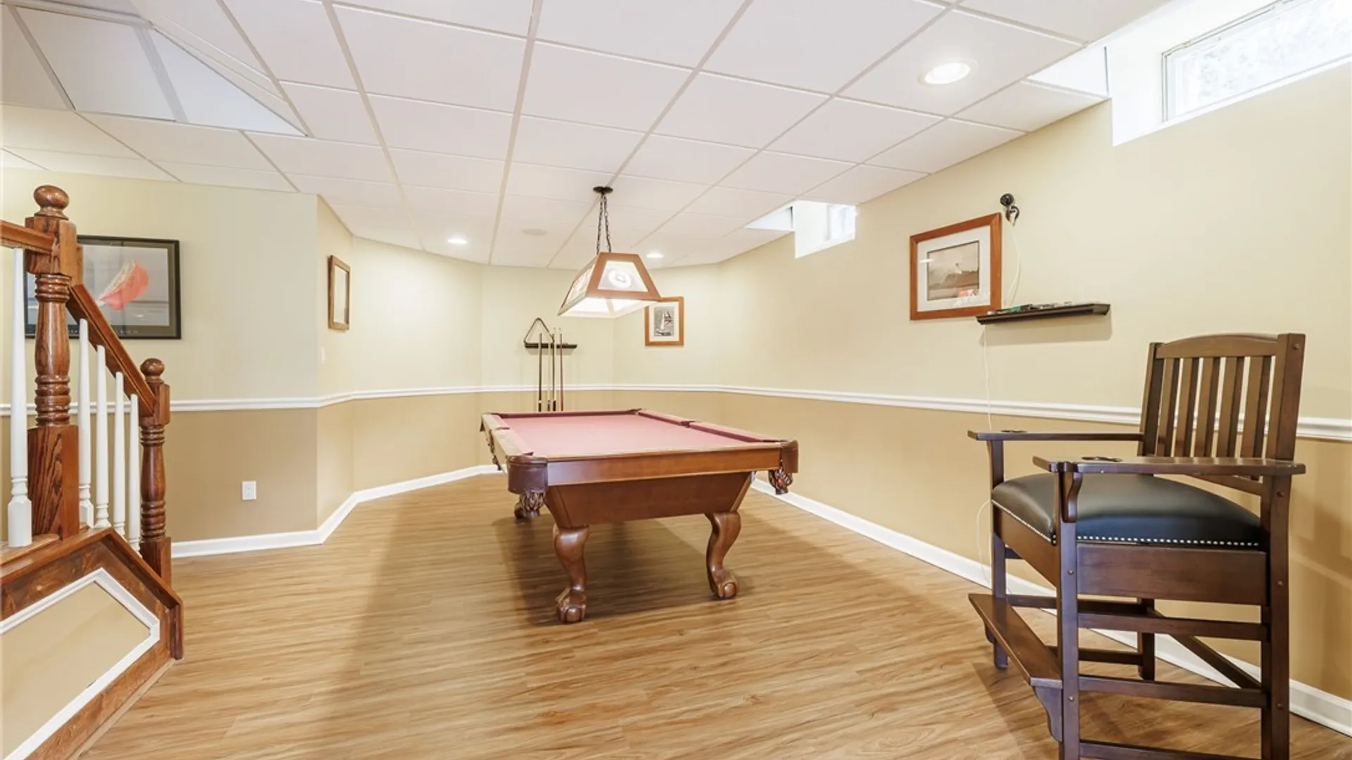 Property at 51 Stablegate Drive, Penfield, NY 14580 41