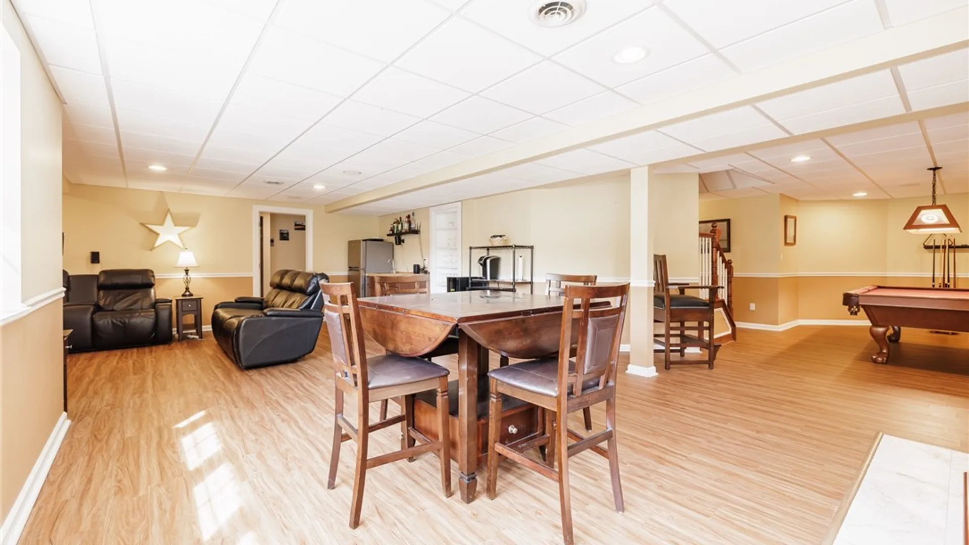 Property at 51 Stablegate Drive, Penfield, NY 14580 42