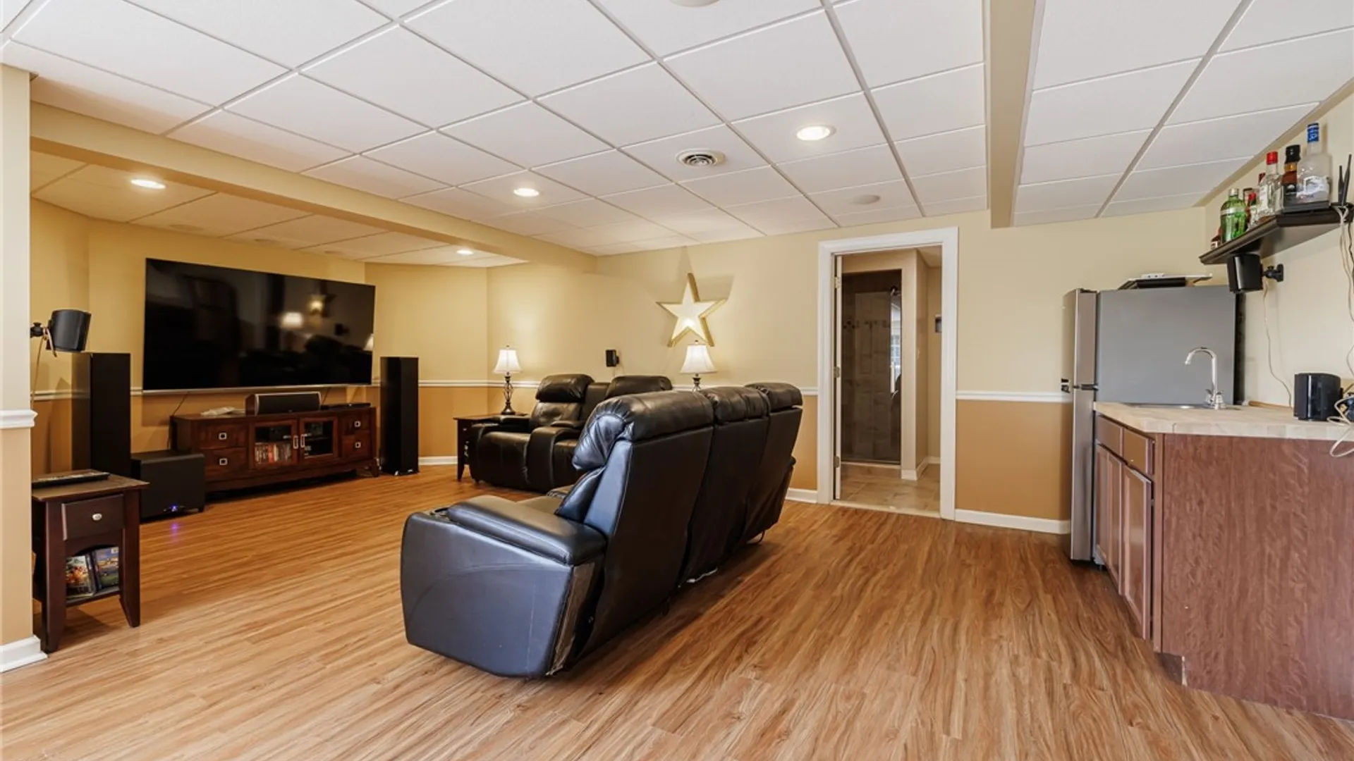 Property at 51 Stablegate Drive, Penfield, NY 14580 43