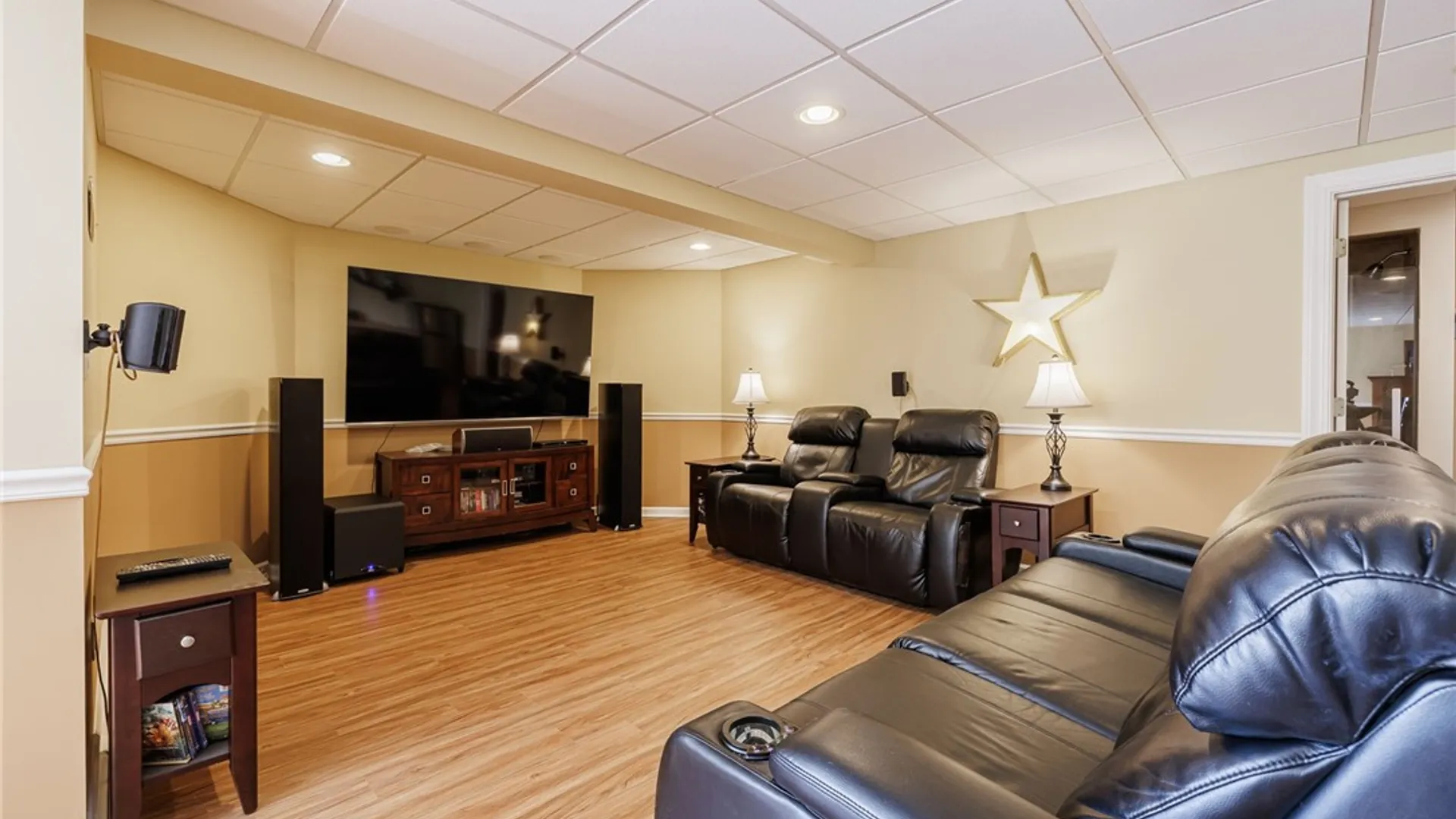 Property at 51 Stablegate Drive, Penfield, NY 14580 44