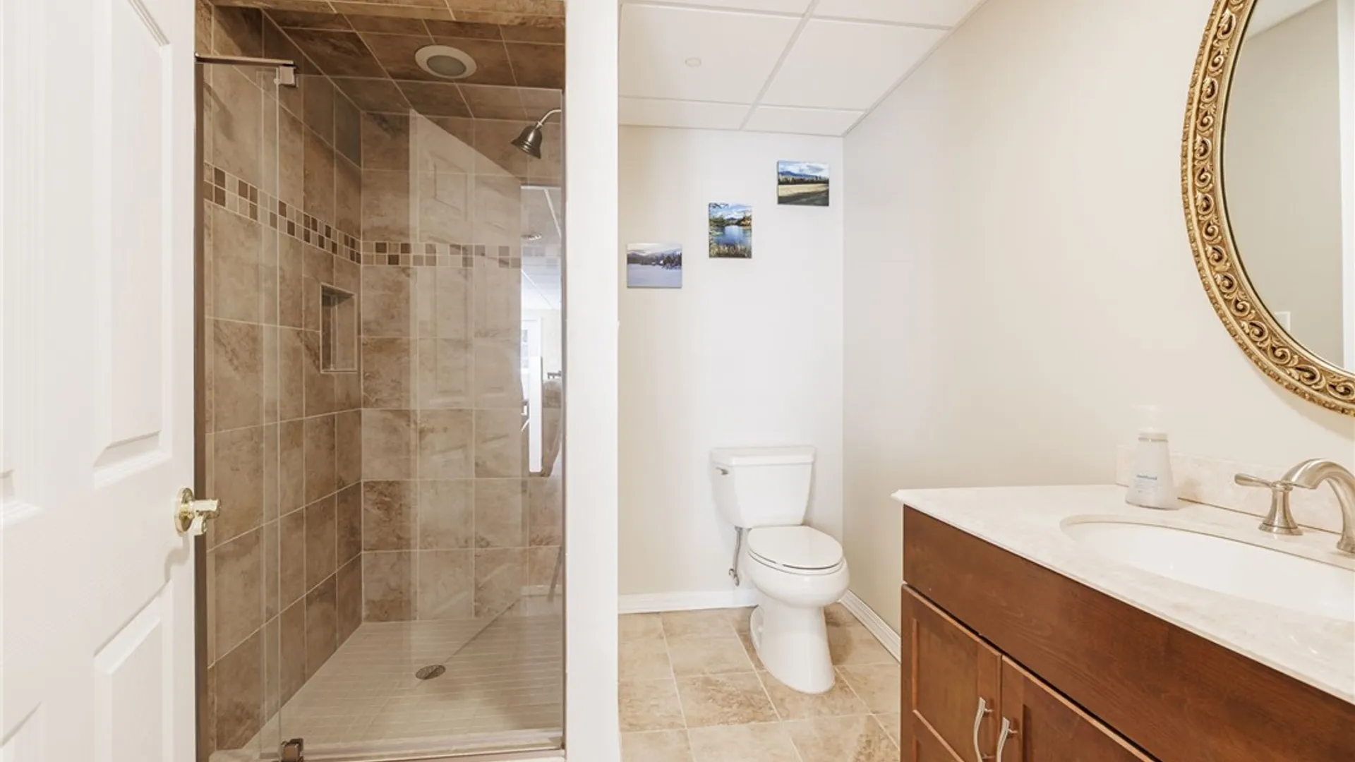 Property at 51 Stablegate Drive, Penfield, NY 14580 45