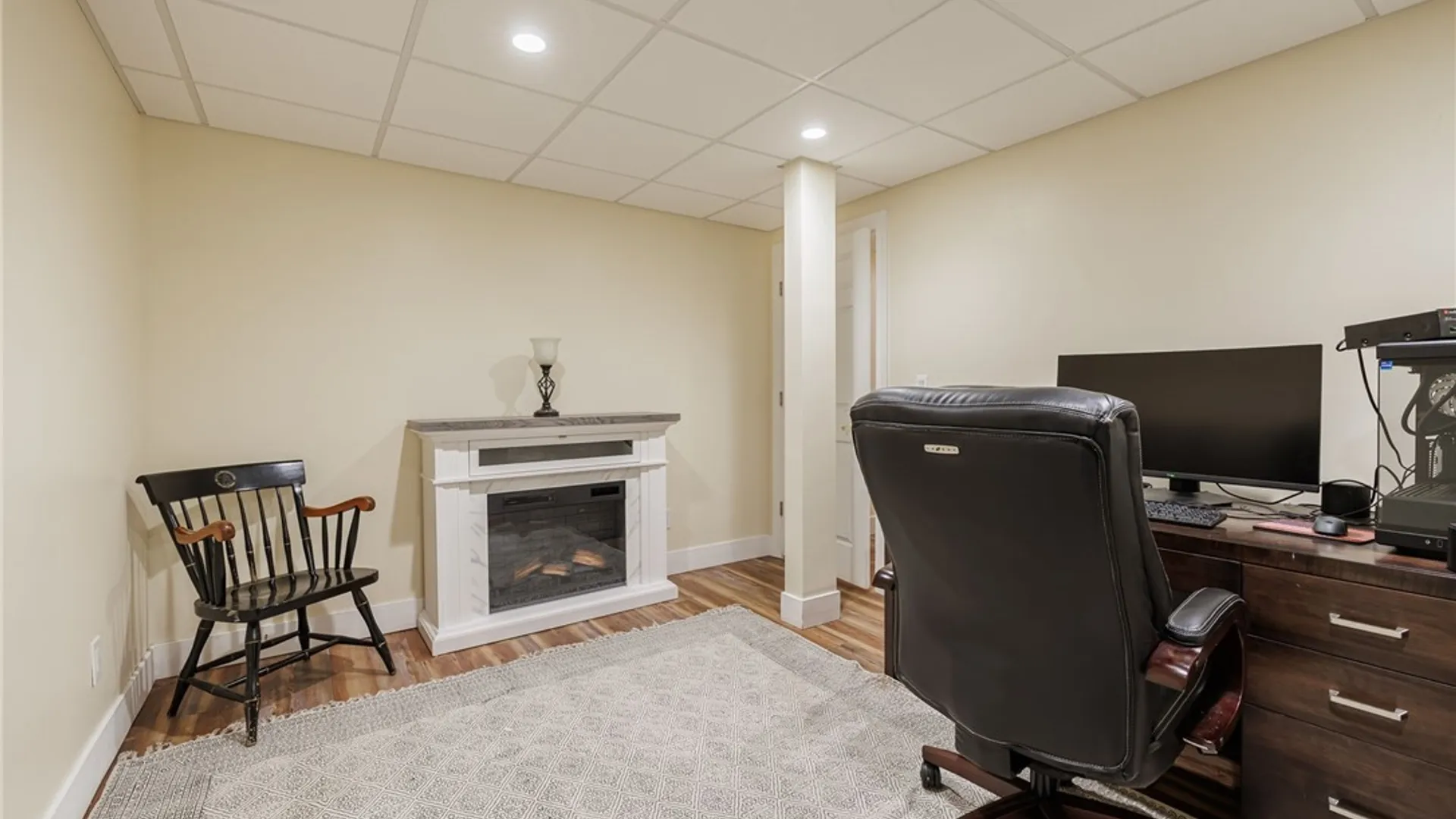 Property at 51 Stablegate Drive, Penfield, NY 14580 46