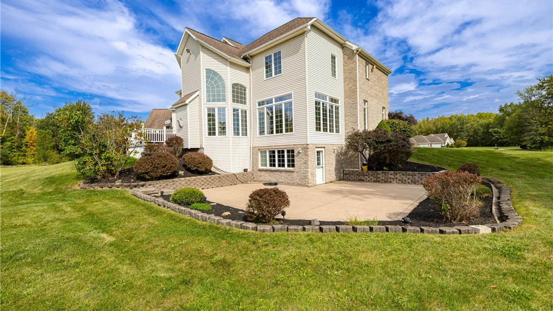 Property at 51 Stablegate Drive, Penfield, NY 14580 47