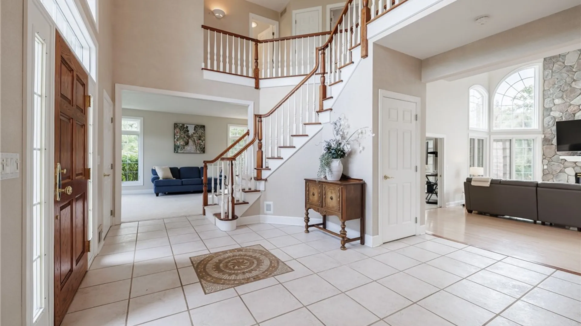 Property at 51 Stablegate Drive, Penfield, NY 14580 5