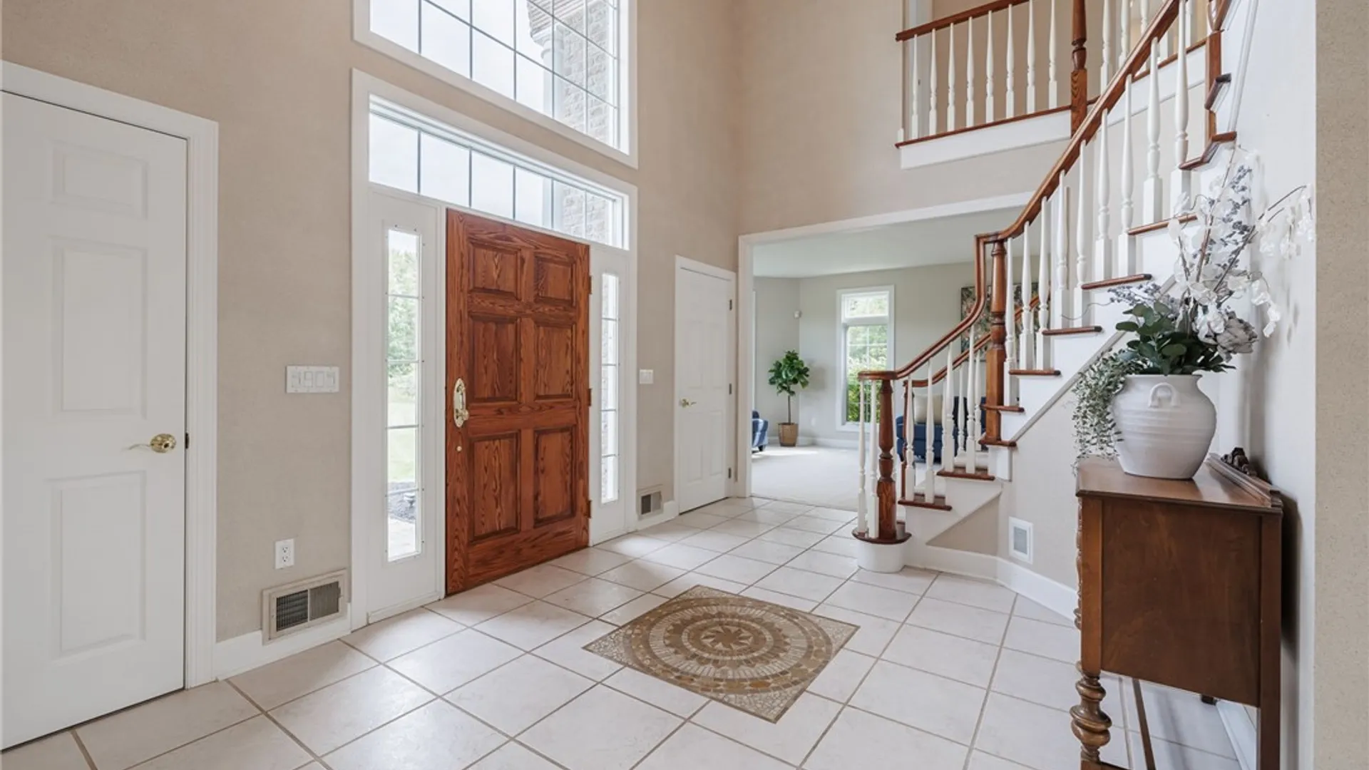 Property at 51 Stablegate Drive, Penfield, NY 14580 6