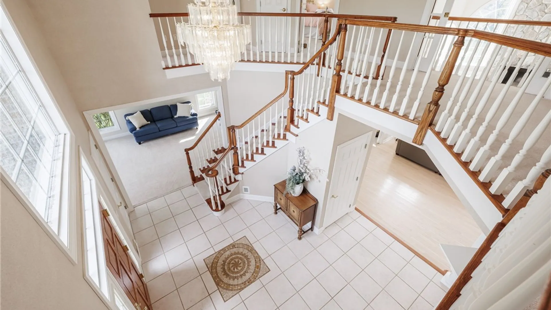 Property at 51 Stablegate Drive, Penfield, NY 14580 7