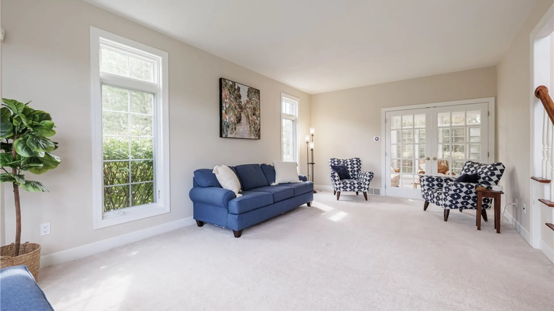 Property at 51 Stablegate Drive, Penfield, NY 14580 8