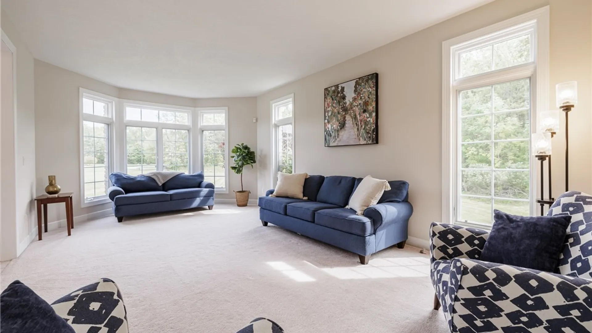 Property at 51 Stablegate Drive, Penfield, NY 14580 9