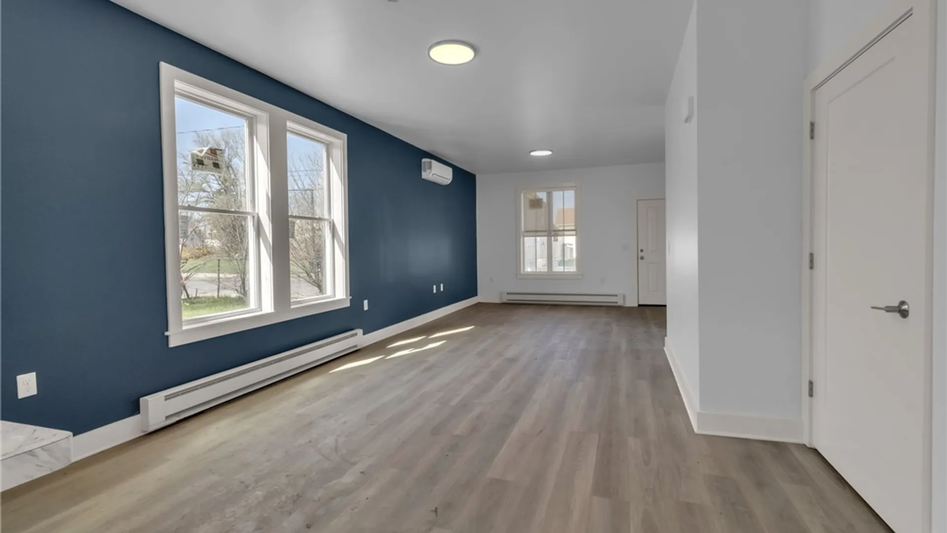 Property at 233 Masten Avenue, Buffalo, NY 14209 11