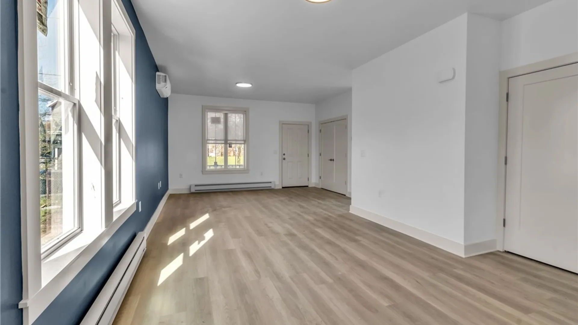 Property at 233 Masten Avenue, Buffalo, NY 14209 12