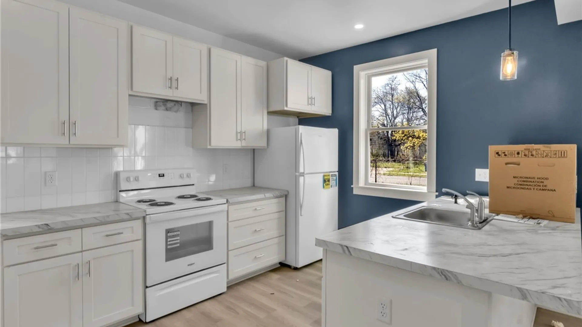 Property at 233 Masten Avenue, Buffalo, NY 14209 15