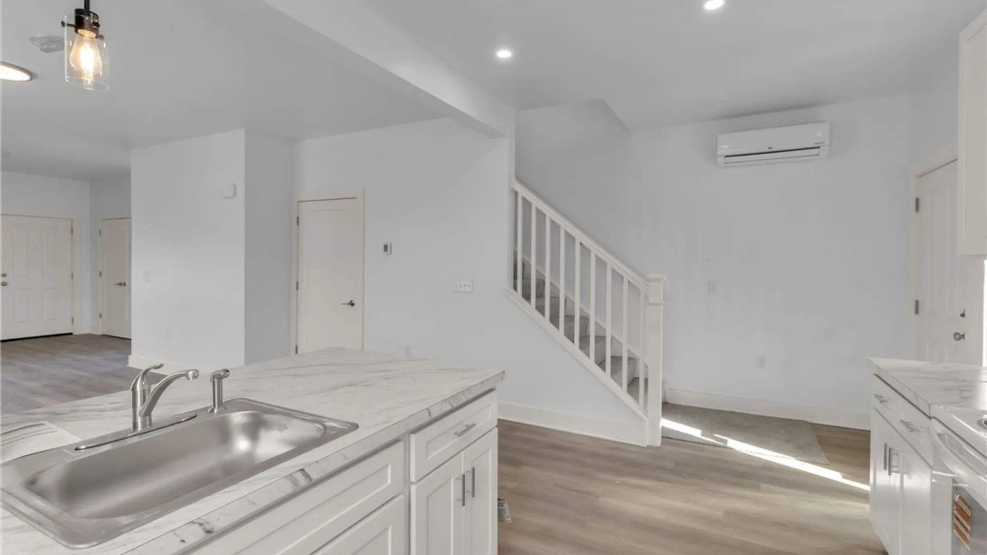 Property at 233 Masten Avenue, Buffalo, NY 14209 16