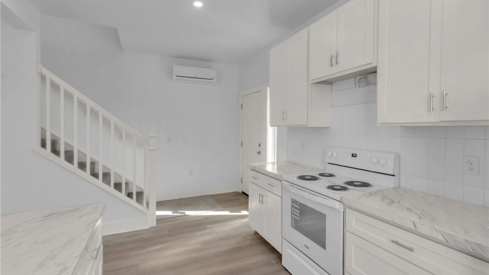 Property at 233 Masten Avenue, Buffalo, NY 14209 17