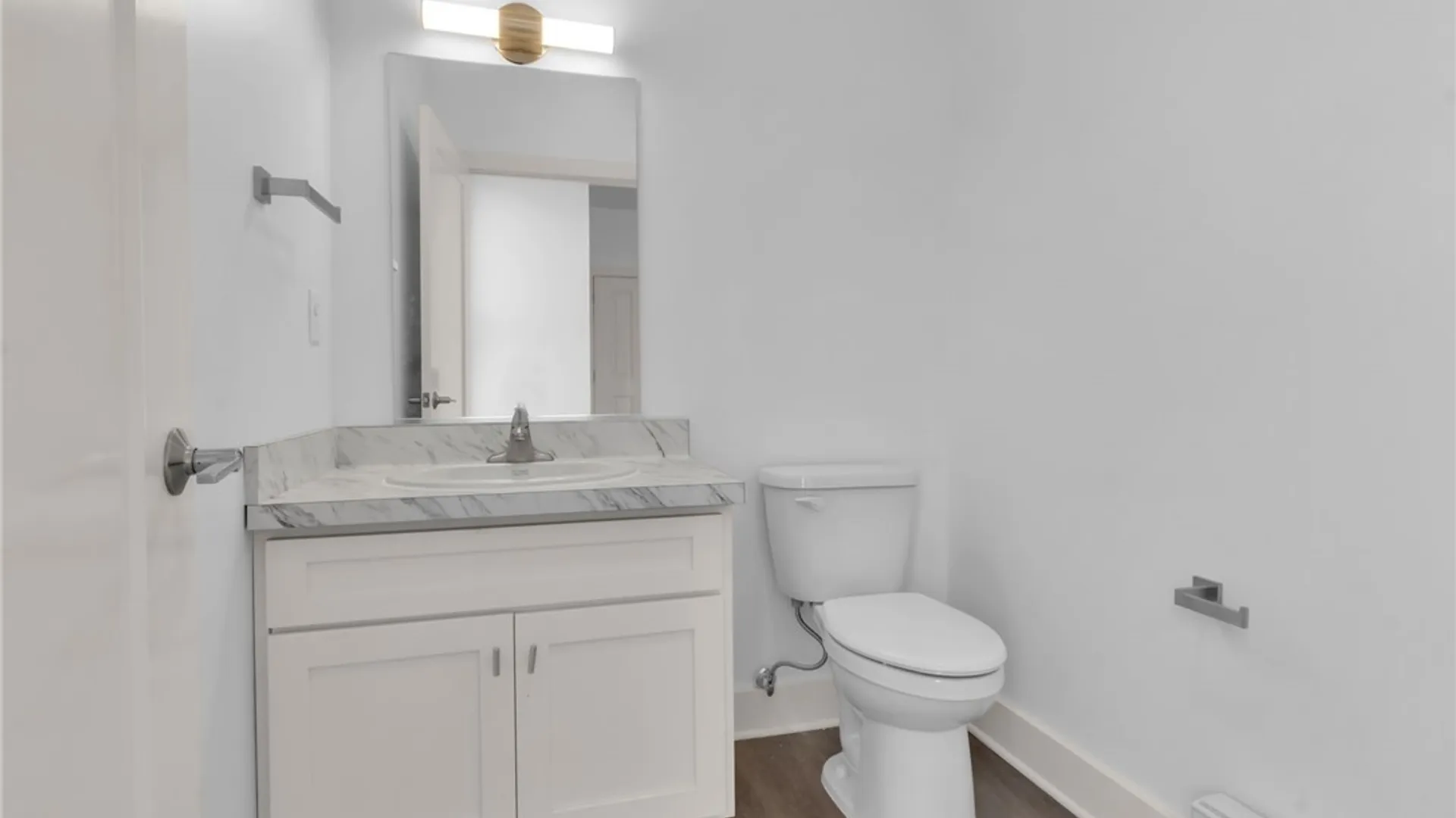 Property at 233 Masten Avenue, Buffalo, NY 14209 18