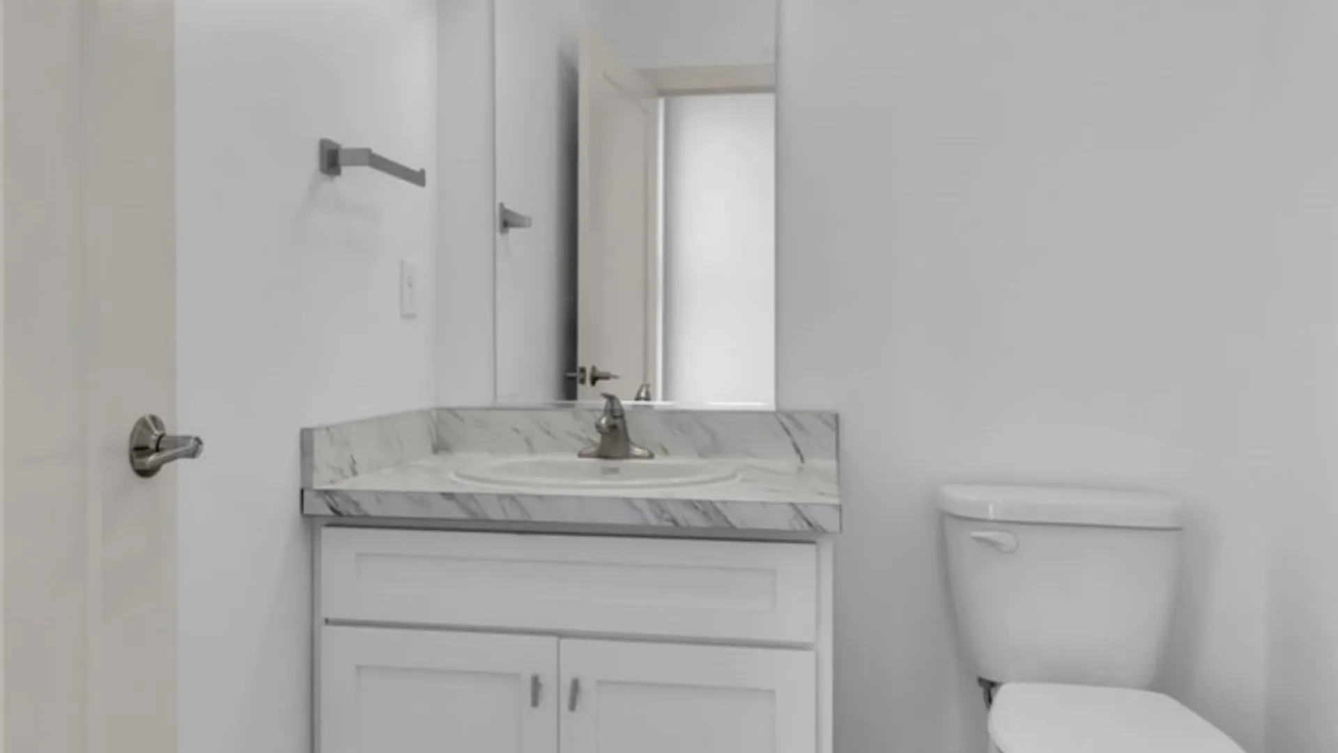 Property at 233 Masten Avenue, Buffalo, NY 14209 19