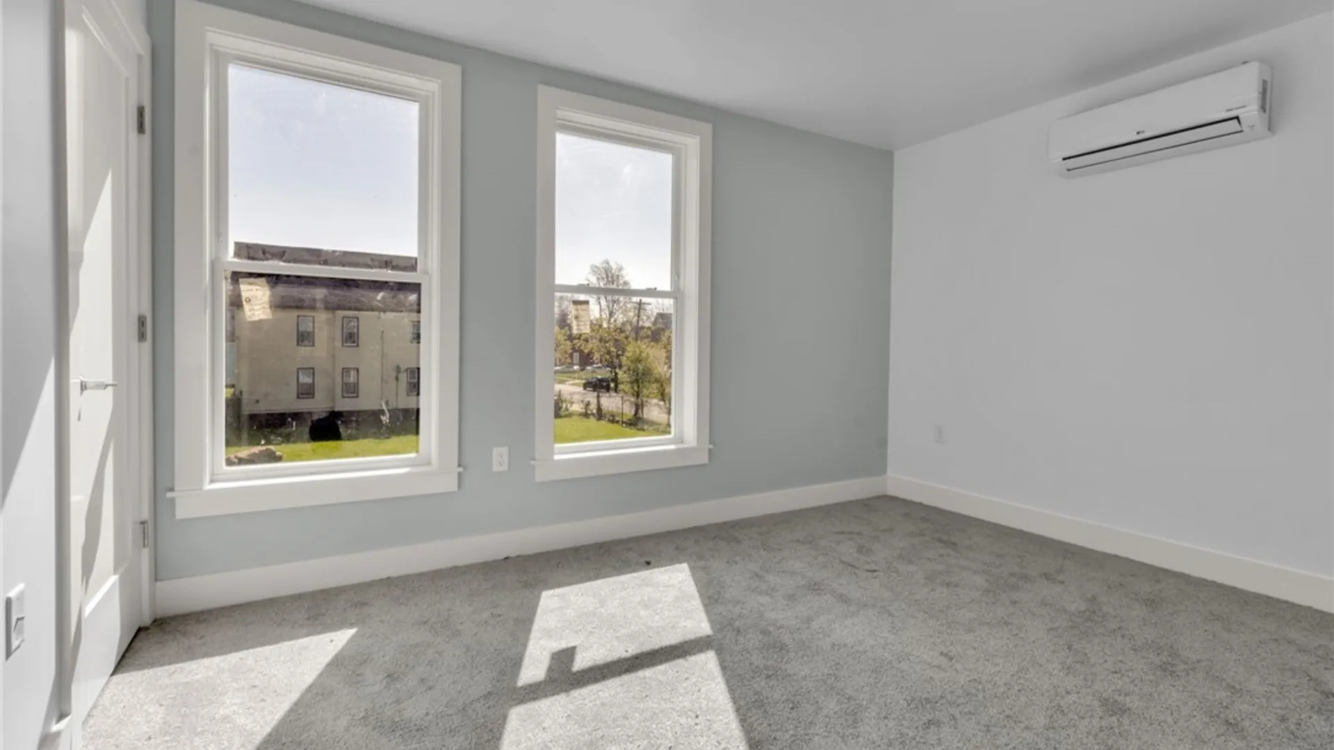 Property at 233 Masten Avenue, Buffalo, NY 14209 20