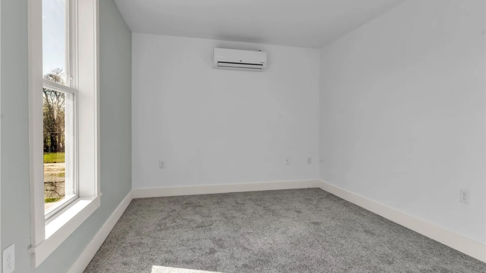 Property at 233 Masten Avenue, Buffalo, NY 14209 21