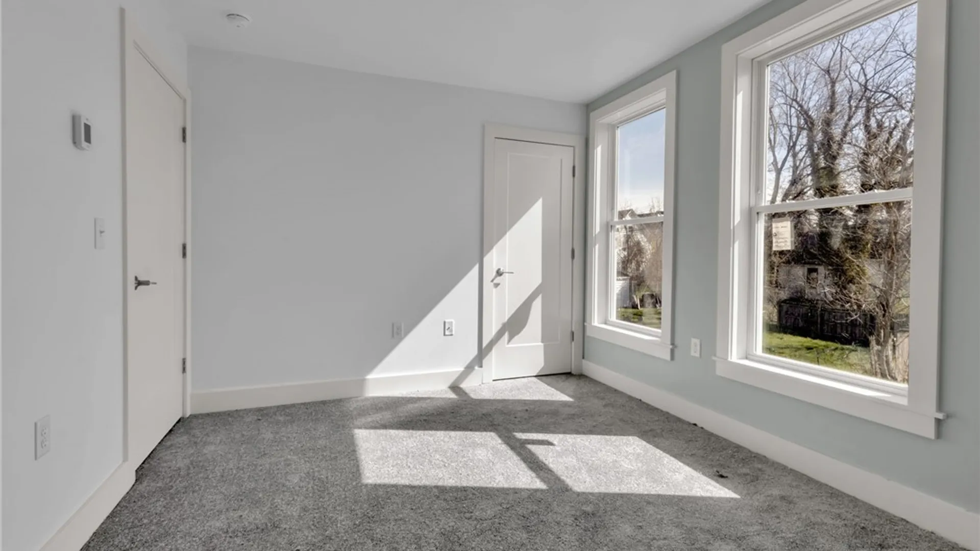 Property at 233 Masten Avenue, Buffalo, NY 14209 22