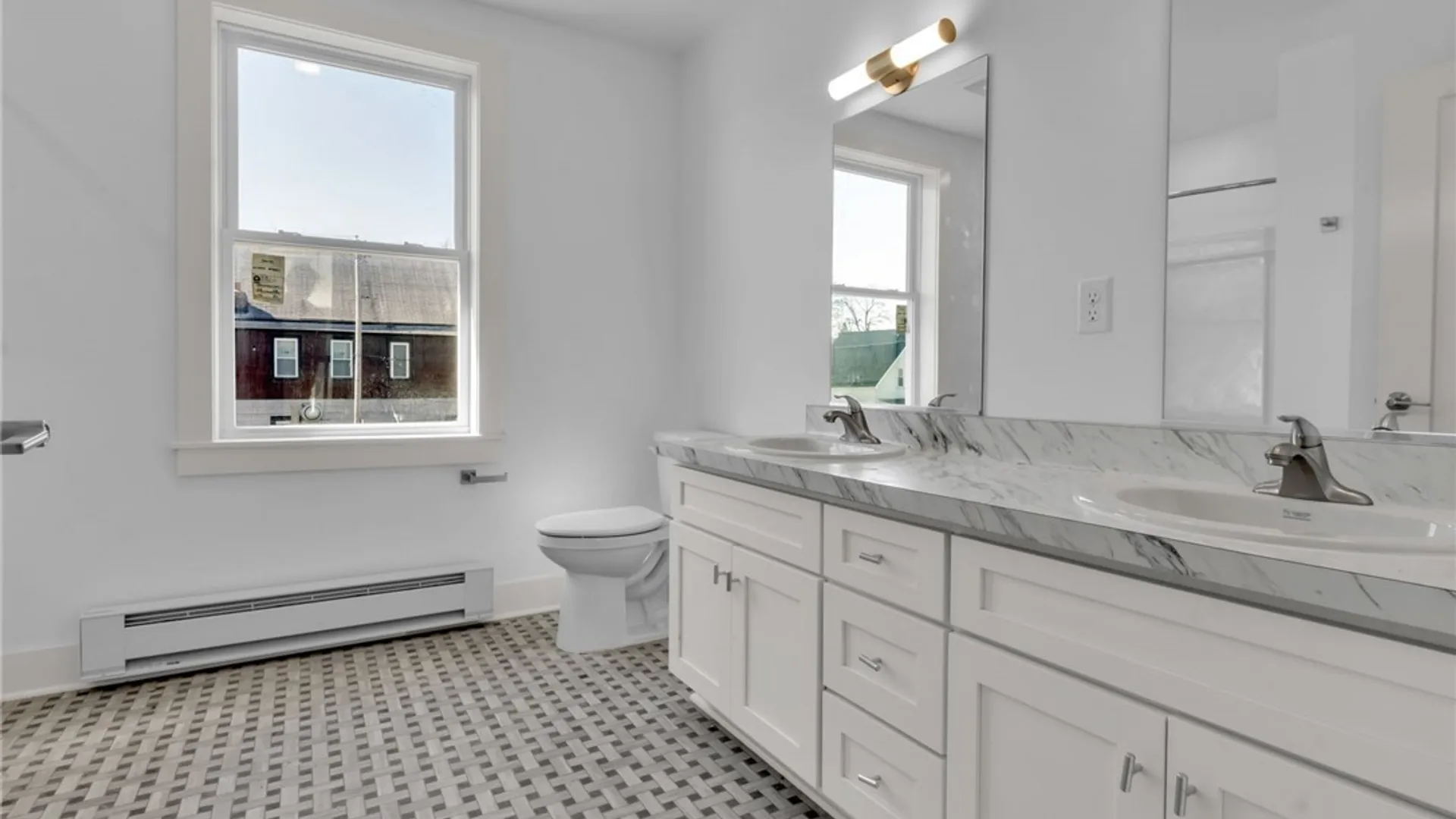 Property at 233 Masten Avenue, Buffalo, NY 14209 23