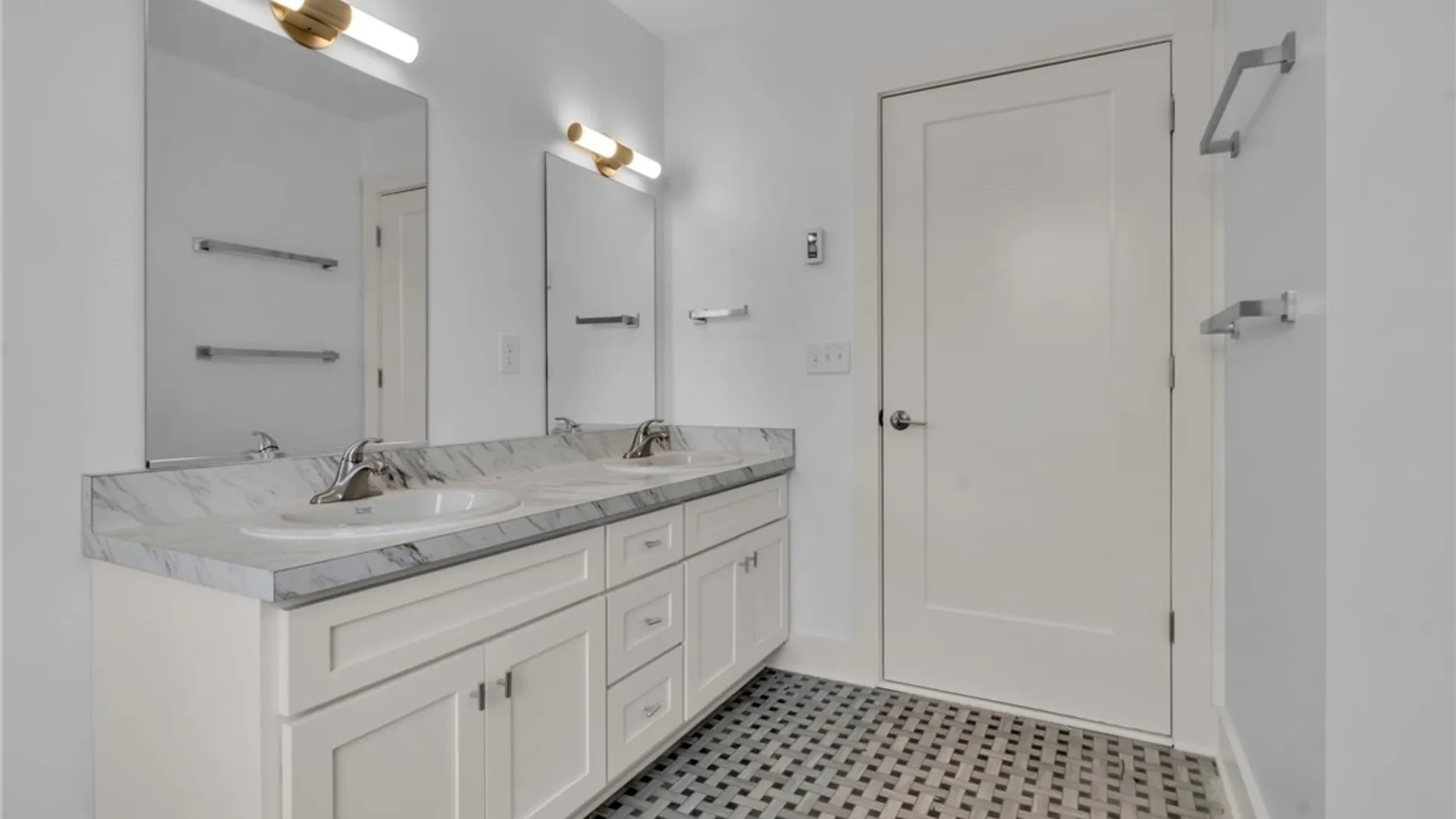 Property at 233 Masten Avenue, Buffalo, NY 14209 24