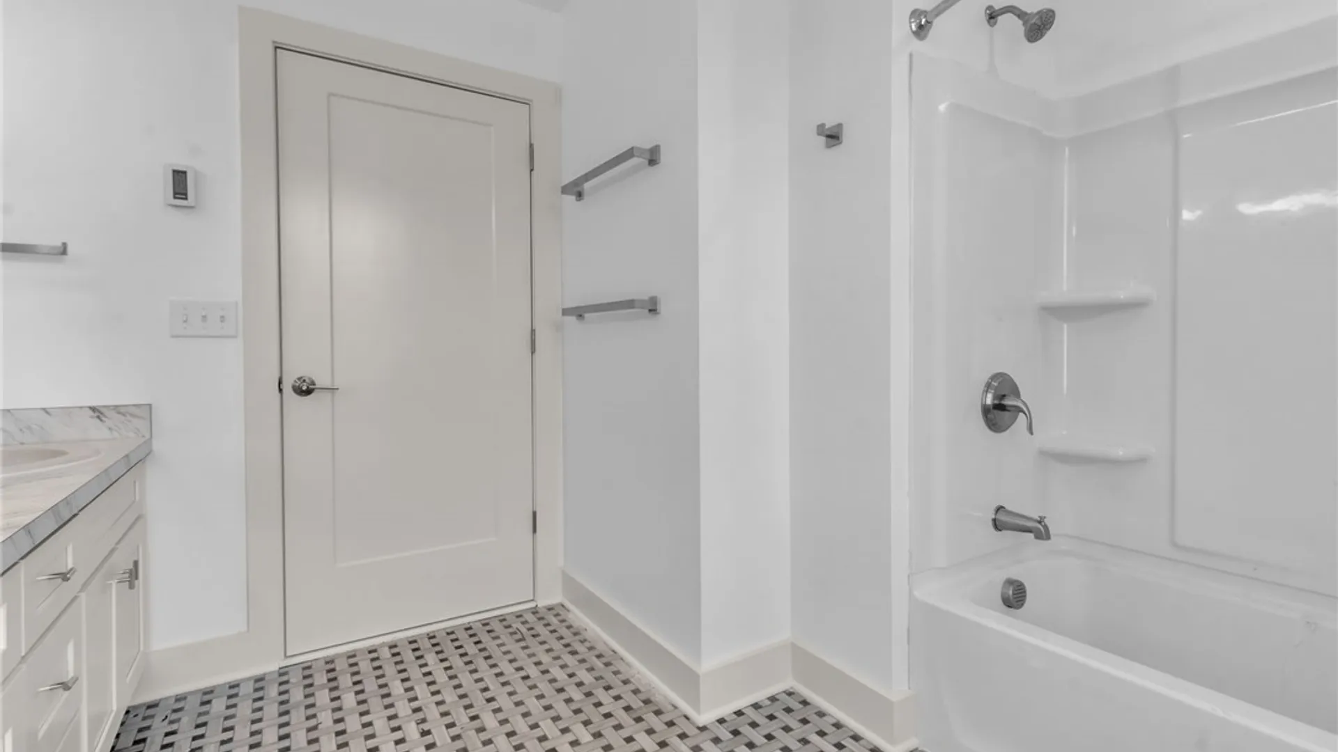 Property at 233 Masten Avenue, Buffalo, NY 14209 25