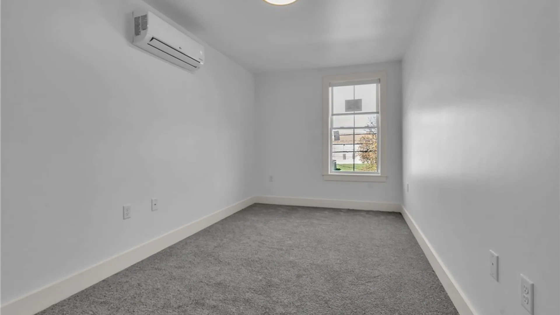 Property at 233 Masten Avenue, Buffalo, NY 14209 26