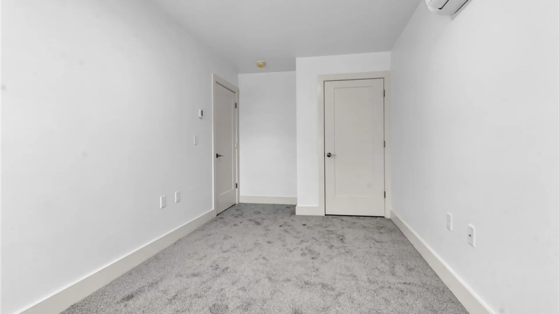 Property at 233 Masten Avenue, Buffalo, NY 14209 27