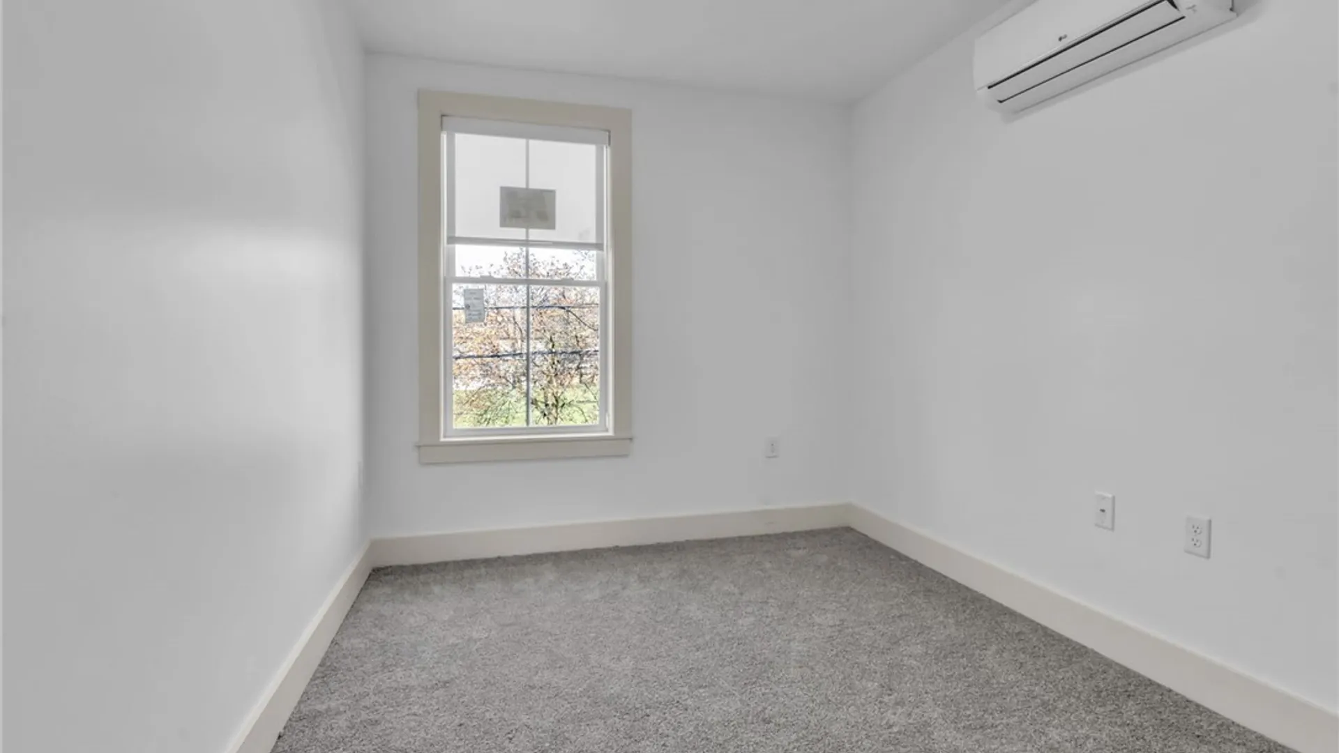 Property at 233 Masten Avenue, Buffalo, NY 14209 28