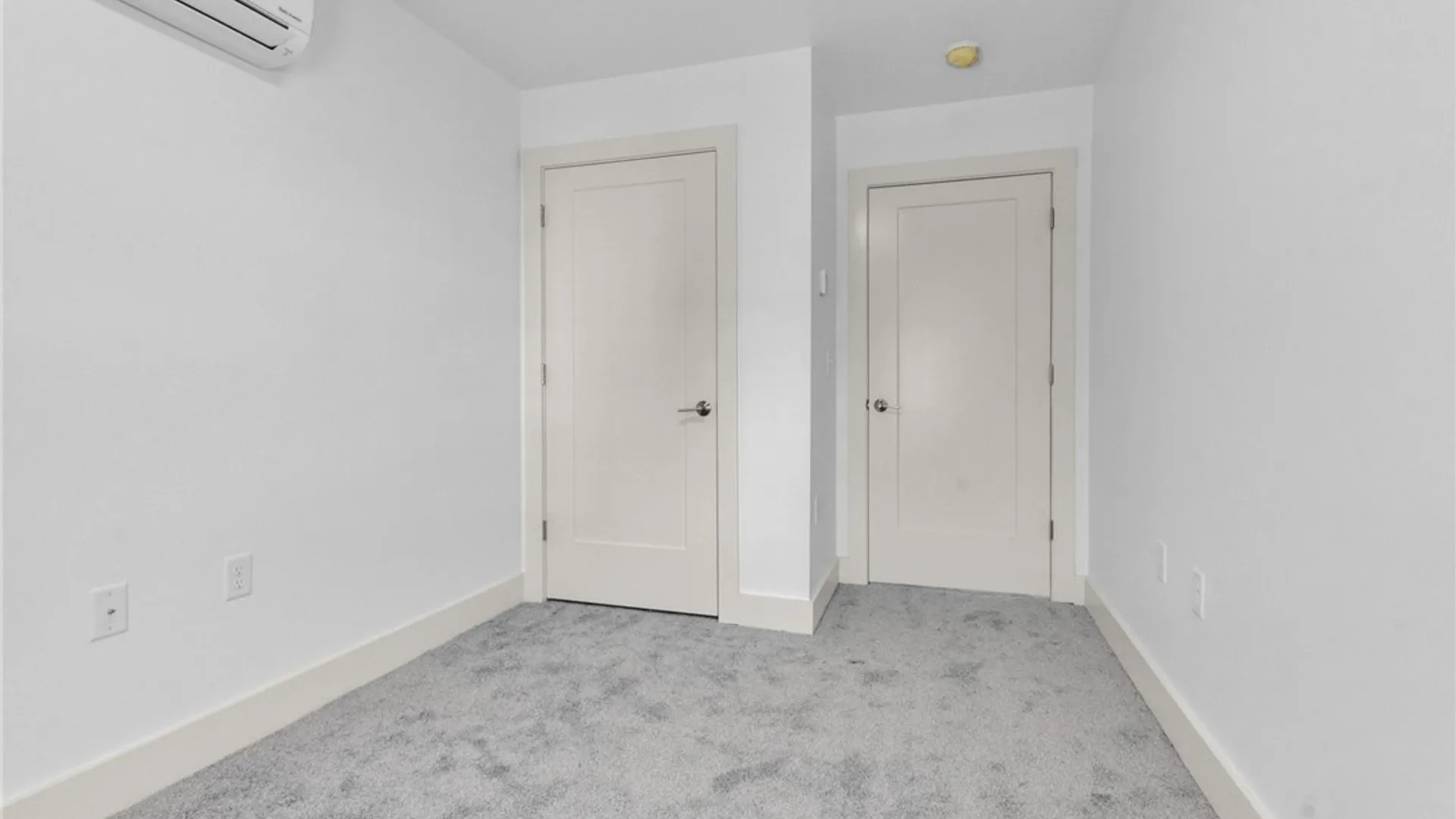 Property at 233 Masten Avenue, Buffalo, NY 14209 29