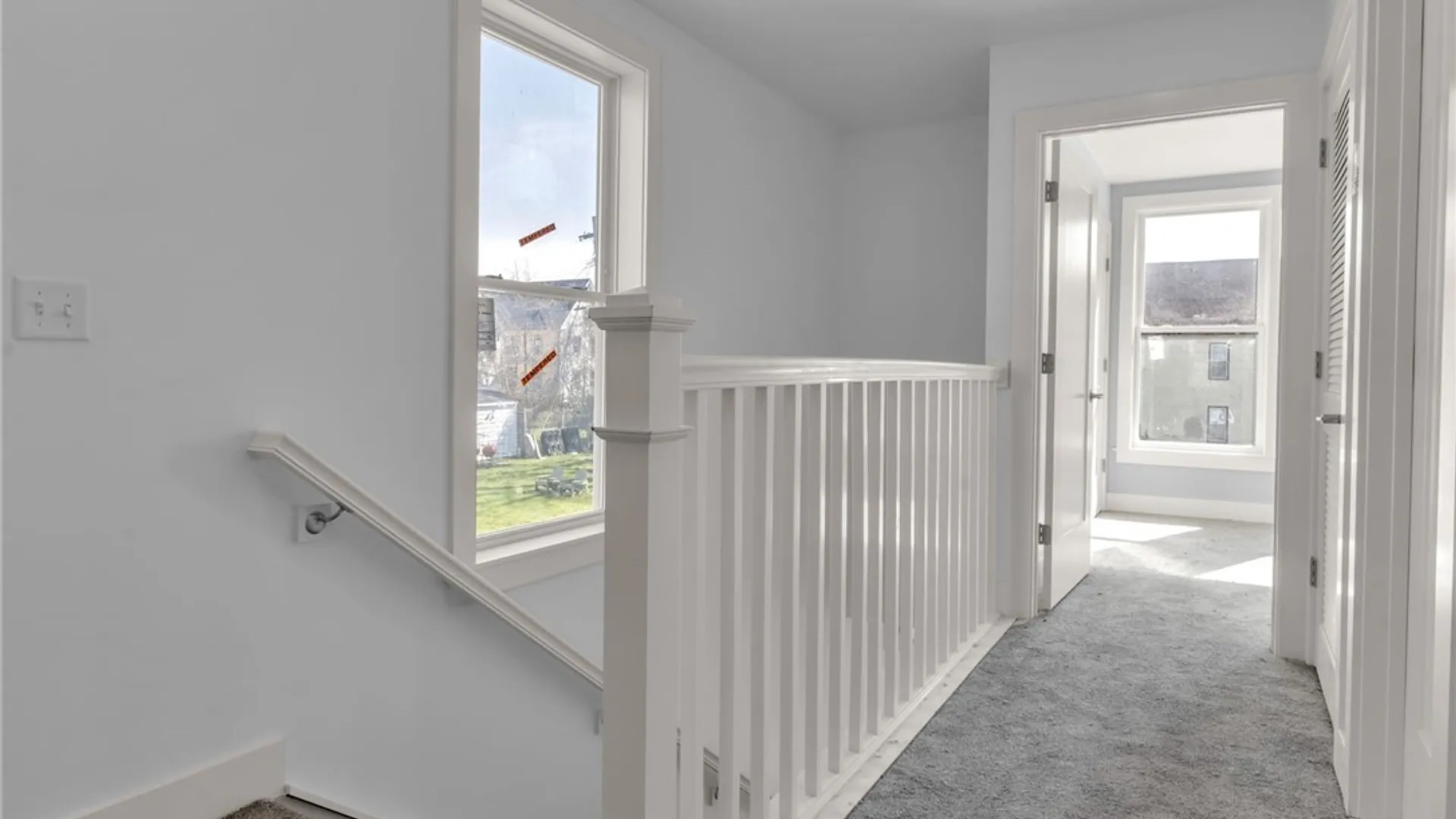 Property at 233 Masten Avenue, Buffalo, NY 14209 30