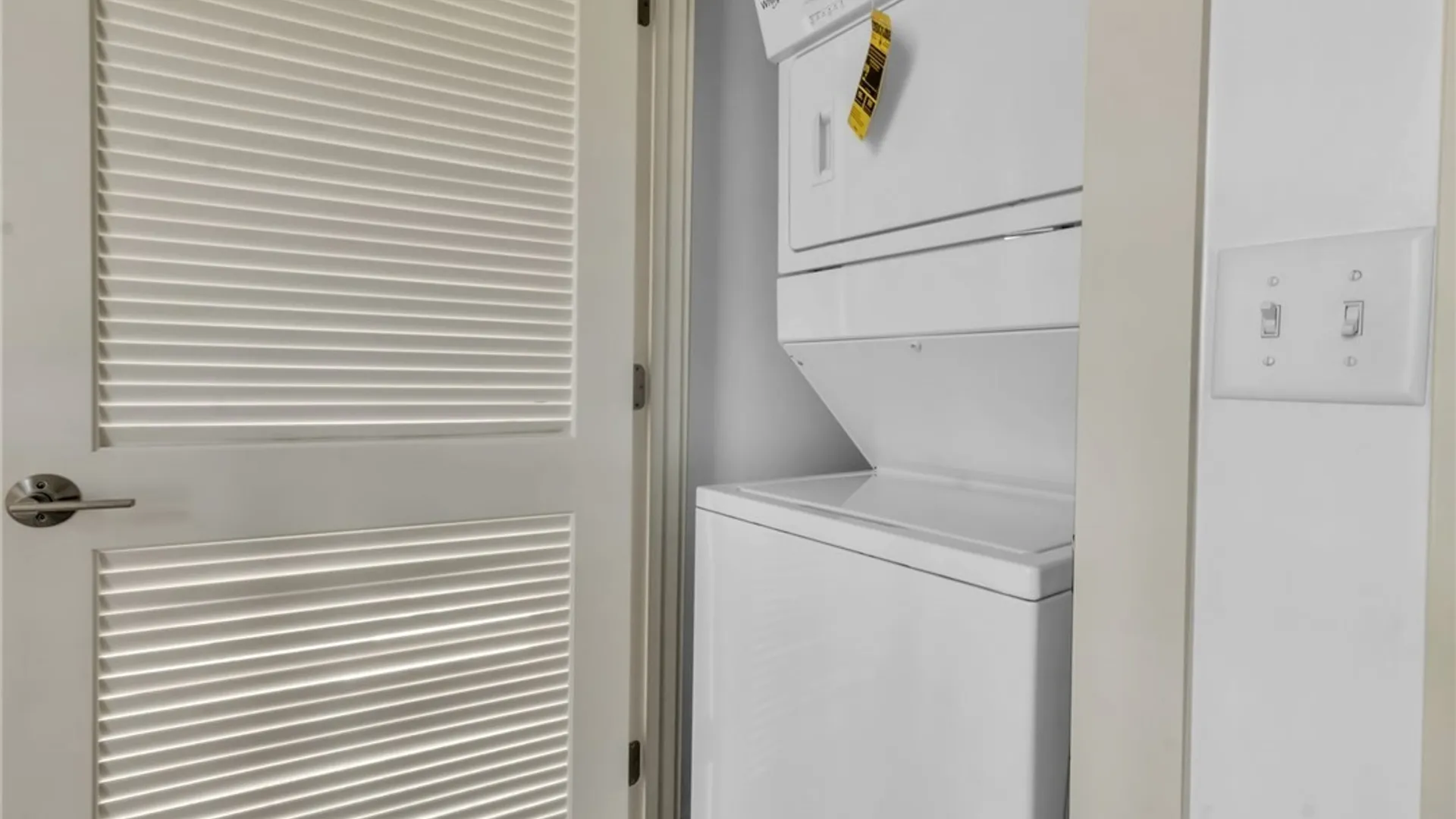 Property at 233 Masten Avenue, Buffalo, NY 14209 31