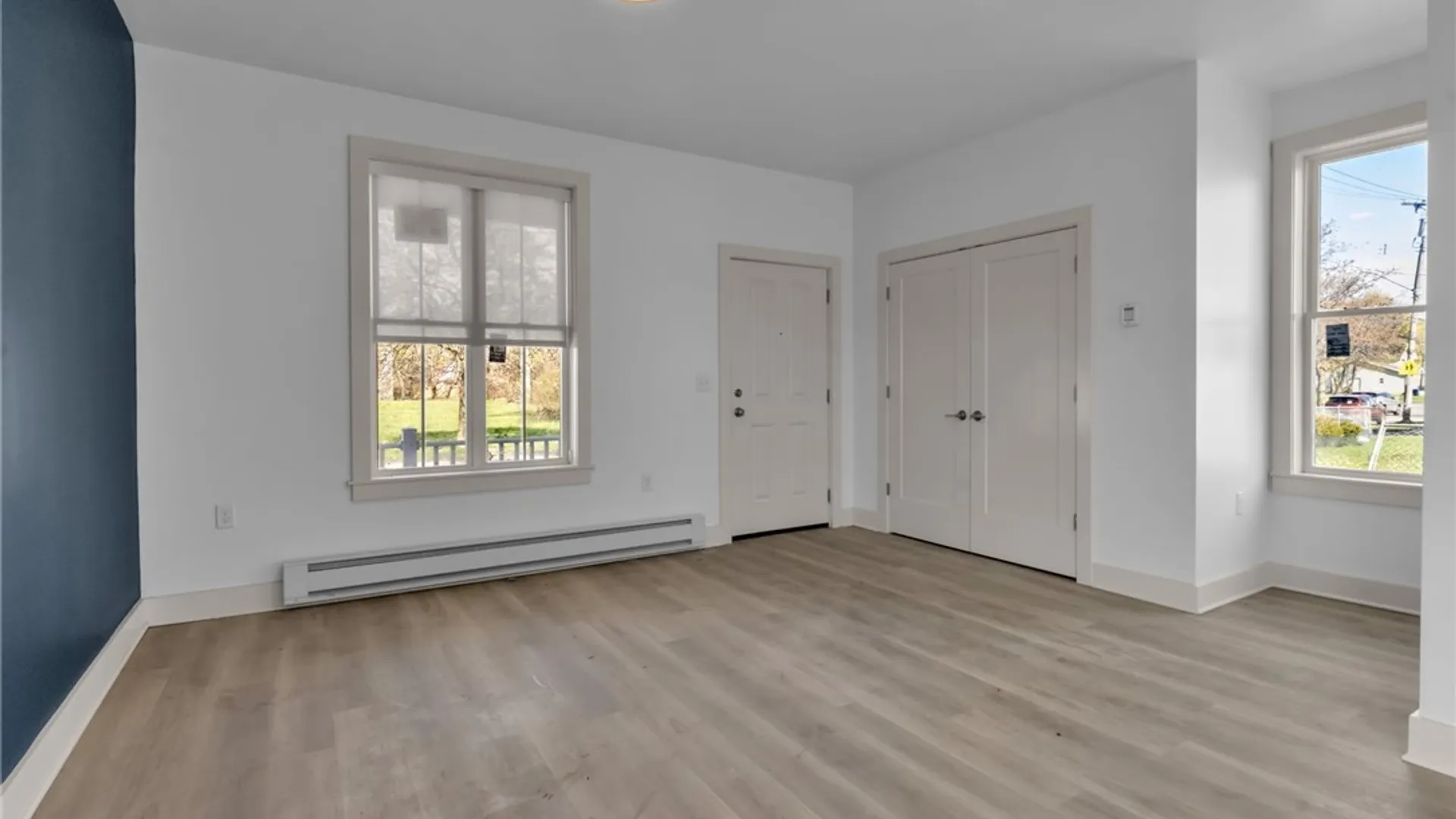 Property at 233 Masten Avenue, Buffalo, NY 14209 9