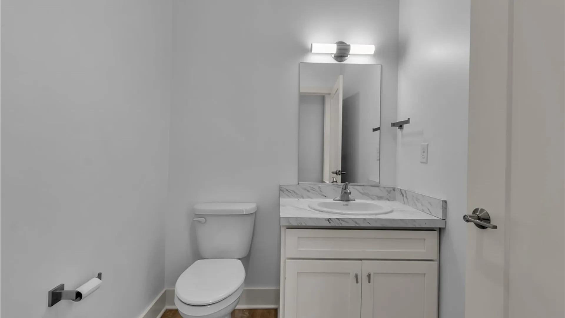 Property at 262 Whitney Place, Buffalo, NY 14201 10