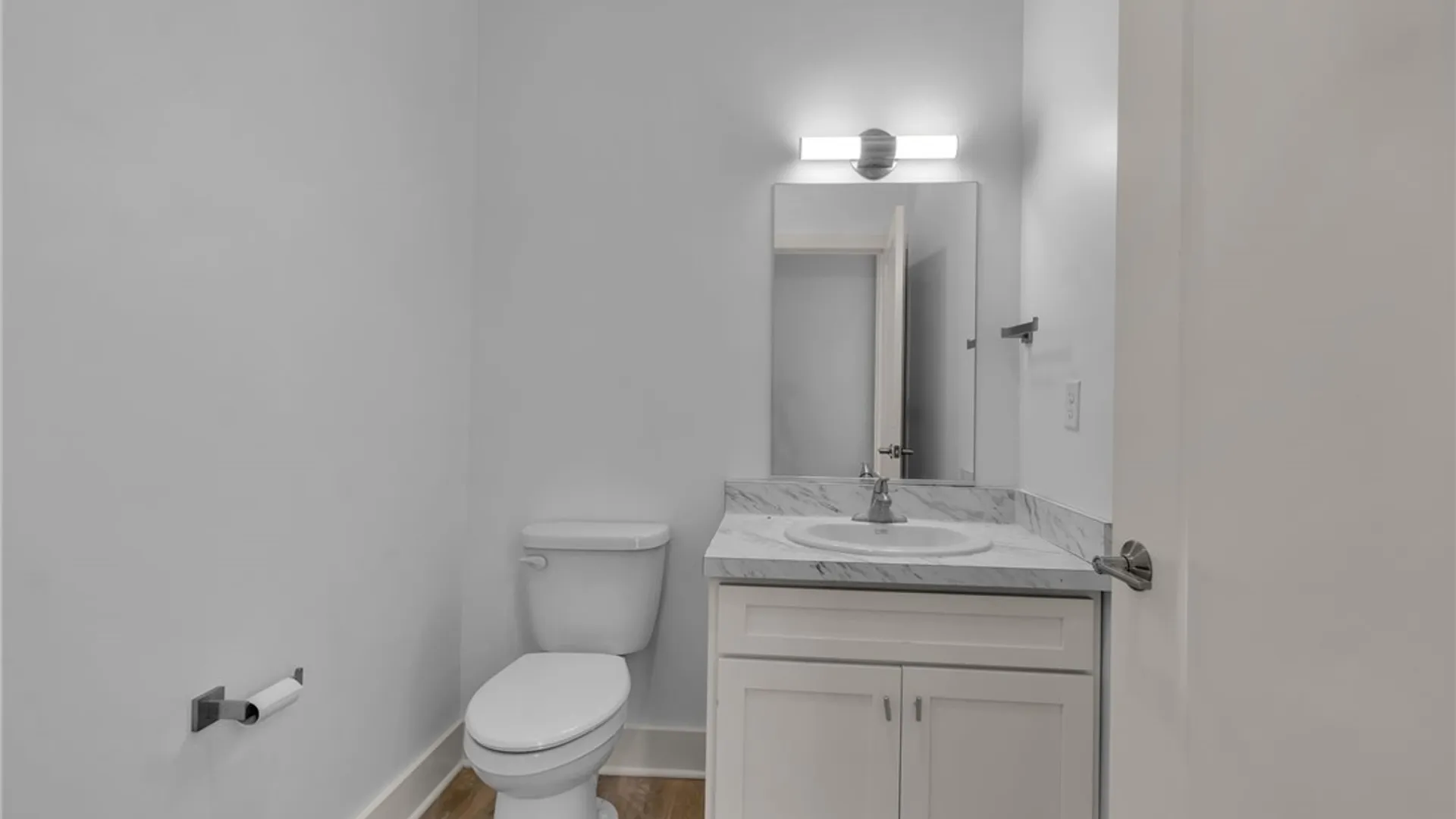 Property at 262 Whitney Place, Buffalo, NY 14201 11