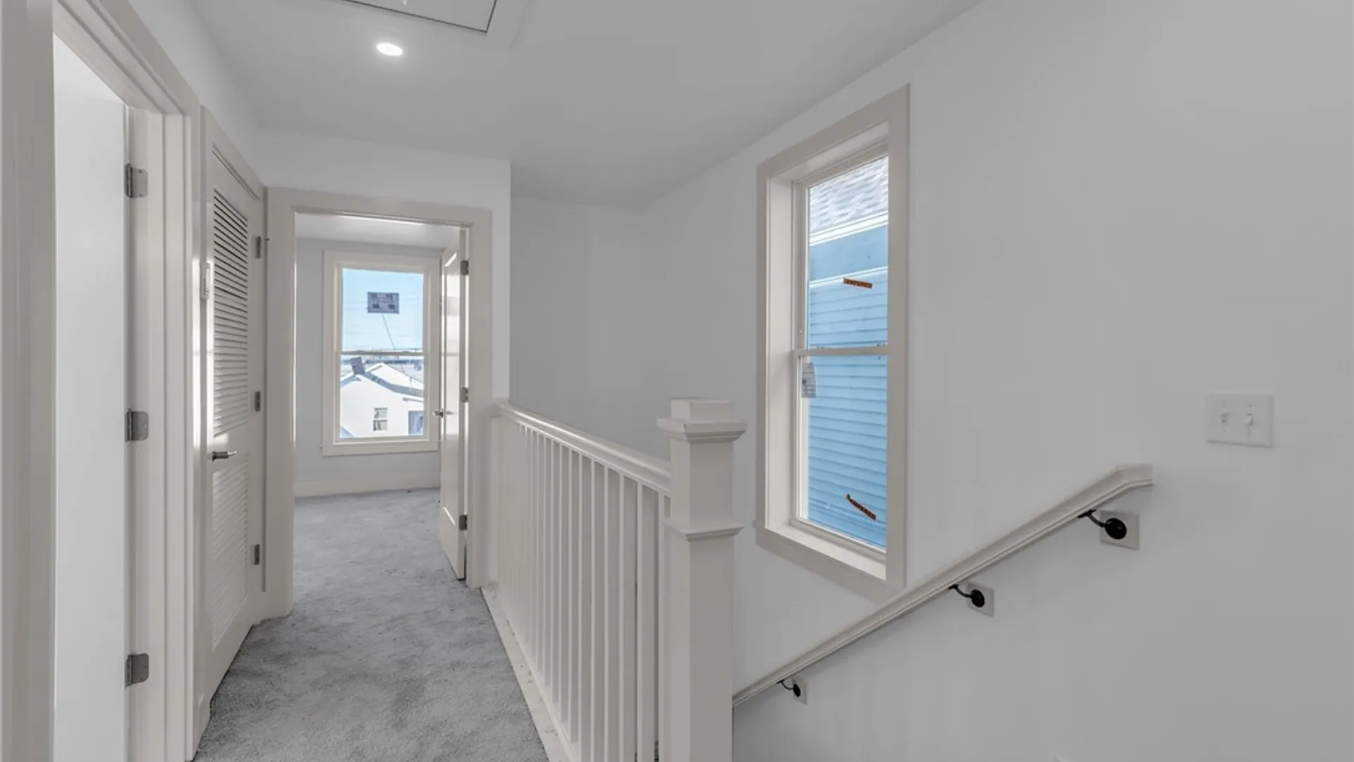 Property at 262 Whitney Place, Buffalo, NY 14201 14